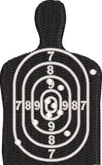 GUNS18