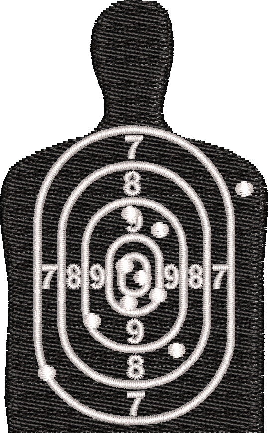 GUNS18