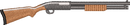 GUNS2