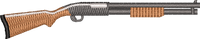 GUNS2