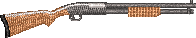 GUNS2