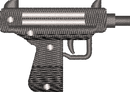 GUNS21