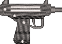 GUNS21