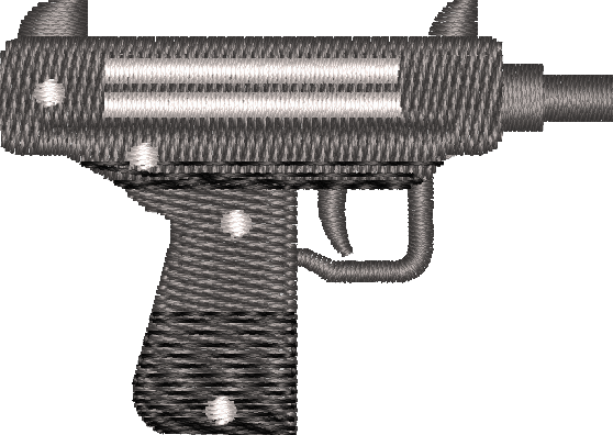 GUNS21
