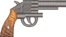 GUNS22