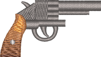 GUNS22