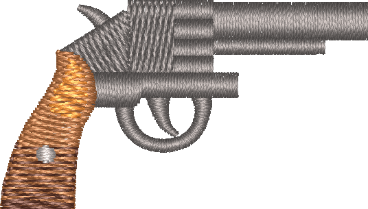 GUNS22