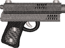 GUNS23