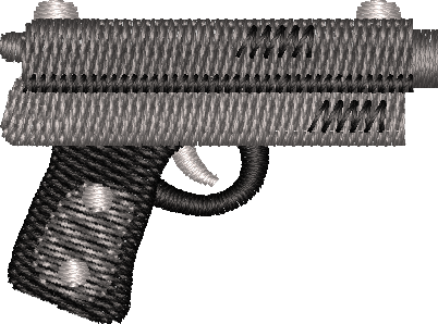 GUNS23