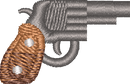 GUNS24