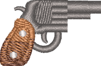 GUNS24