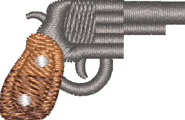 GUNS24