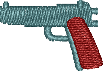 GUNS25