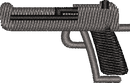 GUNS26