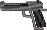GUNS26