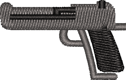 GUNS26