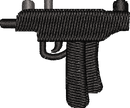 GUNS27