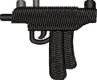 GUNS27
