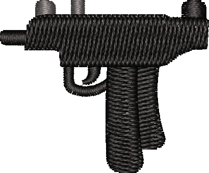 GUNS27