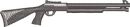GUNS3