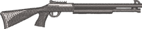 GUNS3