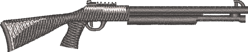 GUNS3