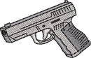 GUNS30
