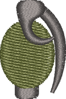 GUNS31