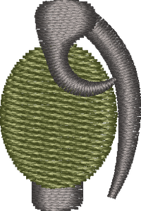 GUNS31