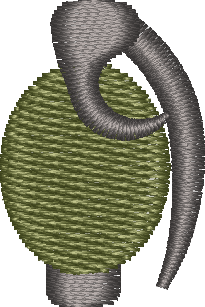 GUNS31