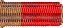 GUNS34
