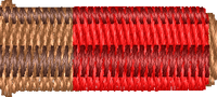 GUNS34