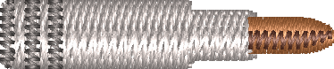 GUNS37