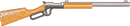GUNS4