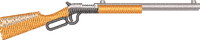GUNS4