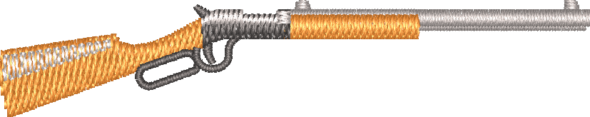 GUNS4