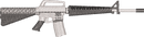 GUNS5