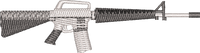 GUNS5