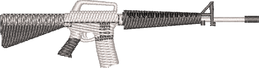 GUNS5