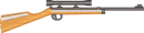 GUNS6