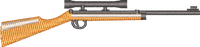 GUNS6