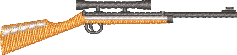 GUNS6