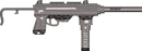 GUNS7