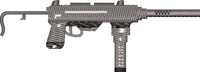 GUNS7