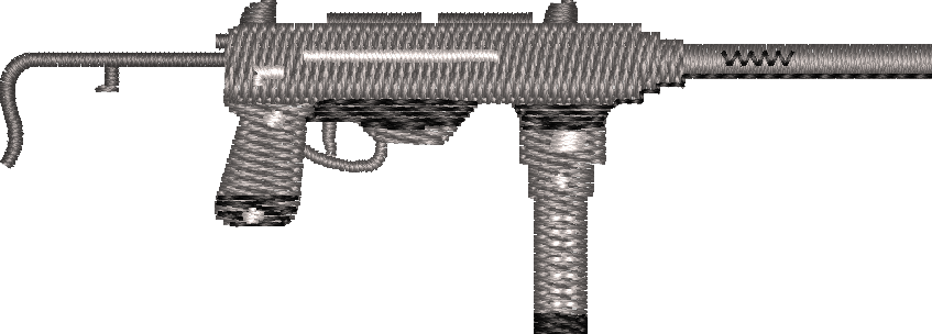 GUNS7