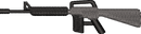 GUNS8
