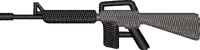 GUNS8