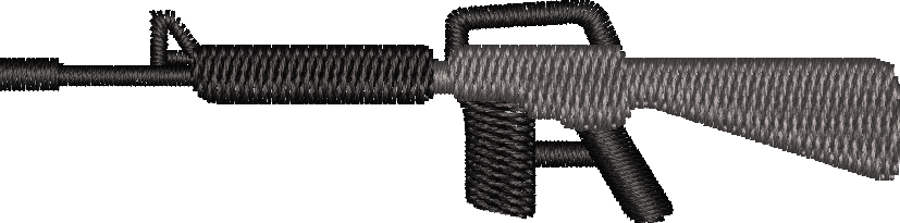 GUNS8