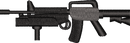 GUNS9