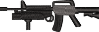 GUNS9